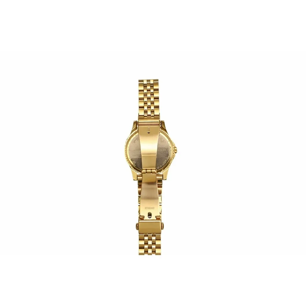 Marc by Marc Jacobs